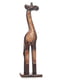 Декор «Жираф» (30 см) | 4329370 | фото 2