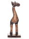 Декор «Жираф» (20 см) | 4329371 | фото 3