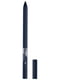Олівець для очей водостійкий Kajal - №5 (1,5 г) | 4346875
