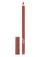 Олівець для губ водостійкий Long Lasting - №8 (1,2 г) | 4346899