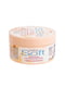 Крем Soft питательный для сухой и чувствительной кожи лица и тела (200 мл) | 4346727