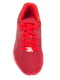 Кросівки червоні | 4347539 | фото 5