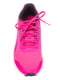 Кросівки рожеві | 4347546 | фото 5