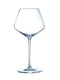 Набор бокалов для красного вина (6 шт.) | 4352598