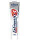 Відбілювальна зубна паста Zahnweiss (125 мл) | 4350264