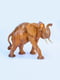 Декор «Слон» (60х50 см) | 4363559