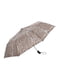 Зонт | 3785203