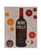 Книга «Wine Folly. Вино. Практический путеводитель» | 4359299