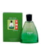 Парфумована вода TNT (green) (100 мл) | 4307320