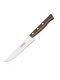 Нож для мяса (17,8 см) | 4374319