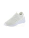 Кросівки білі | 4375591 | фото 4