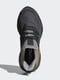 Кросівки чорні | 4376421 | фото 2