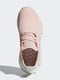 Кросівки рожеві | 4373873 | фото 2
