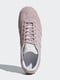 Кросівки рожеві | 4373894 | фото 2