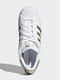 Кросівки білі | 4373924 | фото 2