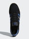 Кроссовки черные | 4374141 | фото 2