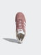 Кросівки рожеві | 4374131 | фото 2