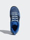 Кросівки сині | 4375598 | фото 2