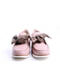Туфлі рожеві | 4382328 | фото 4