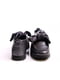 Туфли серебристые | 4382329 | фото 3