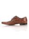 Туфлі коричневі | 4123651 | фото 2