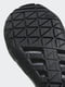 Кросівки чорні для водних видів спорту | 4376437 | фото 10