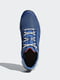 Кросівки блакитні | 4376440 | фото 3