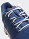 Кросівки блакитні | 4376440 | фото 8