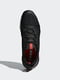 Кросівки чорні | 4376457 | фото 3