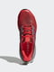 Кросівки червоні | 4376534 | фото 3