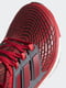 Кросівки червоні | 4376534 | фото 11