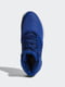 Кросівки сині | 4376553 | фото 3
