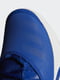 Кросівки сині | 4376553 | фото 9