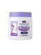Бальзам №2 «Усиленное питание с витаминным комплексом» (для сухих и нормальных волос) (500 мл) | 4386630
