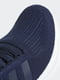 Кросівки темно-сині | 4385364 | фото 10