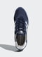 Кросівки темно-сині | 4385375 | фото 3
