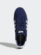 Кросівки сині | 4385401 | фото 3