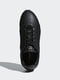 Кросівки чорні | 4385623 | фото 3