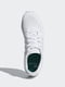 Кросівки білі | 4385626 | фото 3