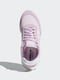 Кросівки рожеві | 4385640 | фото 3