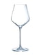 Набір келихів для білого вина (6х380 мл) | 4388241