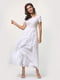 Сукня біла | 4388465 | фото 3