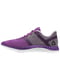 Кросівки фіолетові | 4375056 | фото 2