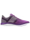 Кросівки фіолетові | 4375056 | фото 3