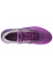 Кросівки фіолетові | 4375056 | фото 5