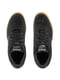 Кросівки чорні | 4151624 | фото 5