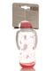 Бутылочка с силиконовой соской( 250 мл) | 4387712 | фото 2