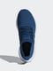 Кросівки сині | 4391148 | фото 3