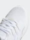 Кроссовки белые | 4391190 | фото 11