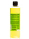 Шампунь-кондиціонер «Ромашка» для світлого волосся (500 г) | 4386778 | фото 2